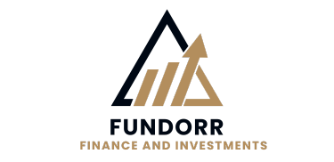 Fundorr.com – Finance and investments